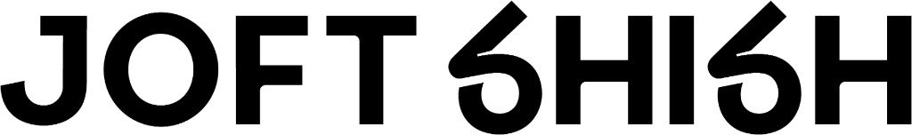JoftShish